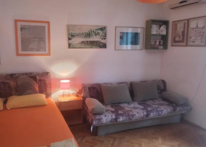 Orange Place Studio